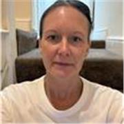 English language coach to help speak confidently