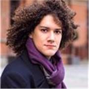 Native Danish speaker with a strong background in coaching using different training techniques and styles to help achieve results