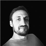 Se hai bisogno di imparare in modo semplice e veloce la lingua italiana hai trovato la persona giusta.