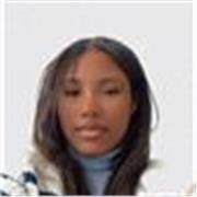 Professeur et Traductrice Bilingue - Cours d'Espagnol Adaptés à Tous