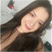 Clases de marketing para emprendedores y jóvenes