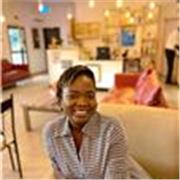 English Tutor teaches students of all ages