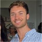 I am a Psychology Graduate and CELTA Certified English coach