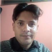 Administrador Publico con conocimiento en el núcleo básico del conocimiento de las ciencias sociales, historia y política