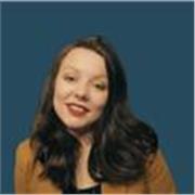 Passez de débutant à autonome en bureautique rapidement