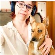 Clases de inglés online con profesora certificada