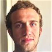 Tutor ed educatore offre ripetizioni in Italiano, storia, geografia, filosofia, inglese e spagnolo