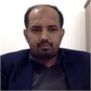 Adeel