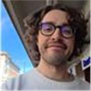 Aiuto compiti online matematica fisica studenti medie liceo