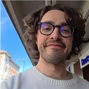 Aiuto compiti online matematica fisica studenti medie liceo