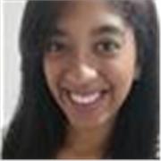 Sou professora de matemática, com experiência em bancas e em aulas, com capacidade em ensinar