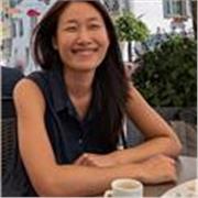 Insegnante di coreano, offro lezioni online per studenti di ogni livello. Insegno come impariamo la nosta madrelingua
