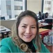 Economista con oltre 12 anni di esperienza nella gestione amministrativa e finanziaria, maturata principalmente nel settore pubbli