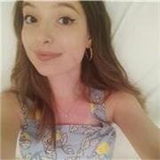 Studentessa offre ripetizioni di francese e spagnolo