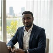 I’m a Computer Science teacher who loves making tricky ideas feel simple. I break things down step‑by‑step, use real‑life examples