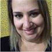 Sono un insegnante di inglese in Brasile da 12 anni. Lavoro con bambini dai 2 anni, giovani e adulti