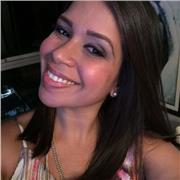 Andrea