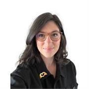 Accompagnement scolaire bienveillant par une Architecte en reconversion professionnelle dans l'enseignement