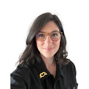 Accompagnement scolaire bienveillant par une Architecte en reconversion professionnelle dans l'enseignement