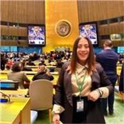 APRENDER UN IDIOMA ES ABRIR UNA PUERTA HACIA EL MUNDO🌎