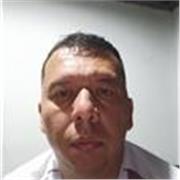 Profesor de español para personas de 14 años en adelante