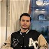 Talha