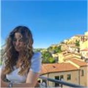 Insegnerò italiano, storia, geografia e matematica agli alunni delle scuole elementari e medie
