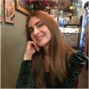 Acquisisci con me il metodo di traduzione in latino e greco e diventa autonomo
