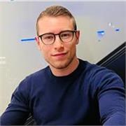 Laureando in Matematica con esperienza nell' insegnamento impartisce lezioni di Matematica
