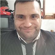 Clases de matemáticas, para todos los niveles