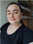 Diplomata al liceo scientifico, offre ripetizioni a bimbi/e delle elementari