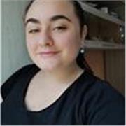 Diplomata al liceo scientifico, offre ripetizioni a bimbi/e delle elementari