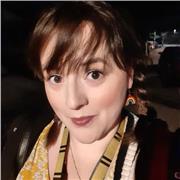 Primary school teacher ready to help your little one thrive.