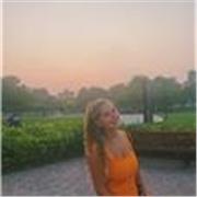 French tutor for students of all ages based in Southampton, online or in person