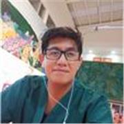 Profesor de sociales para alumnos de todas la edades