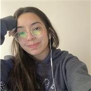 Reforço de todas as matérias