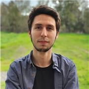 Profesor dispuesto a ayudar a cualquier persona en Ingles, o programacion en Unity con C