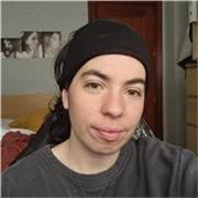 Profesora de Ingles, todos los niveles (nivel C1)