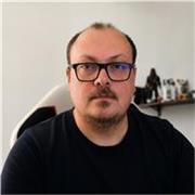 Programmatore professionista offre lezioni online di Unity, C# e sviluppo videogiochi