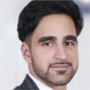 Faisal