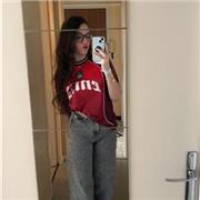 Lunna