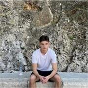I am a History tutor to degree and school-level students. I have taught in Cambridge, Oxford and Warwick.