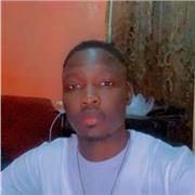 Professeur particulier donne des cours d’informatique