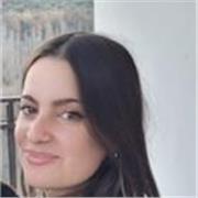 Offro ripetizioni online e personalizzate di lingue (inglese e francese) e altre materie umanistiche. 