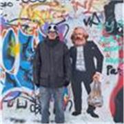 Nachhilfelehrer für Deutsch als Fremdsprache, Geschichte, Geographie! Und viele weitere Fächer für Grundschulkinder. 