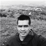 APRENDE ESPAÑOL DE UNA FORMA FACIL Y PRÁCTICA. HORARIOS FLEXIBLES A TU ELECCIÓN. CLASES ONLINE