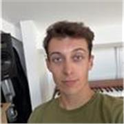 Online guitar lessons for beginner, intermediate, advanced