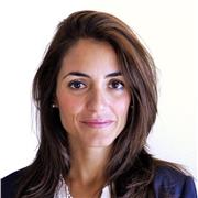 Stai cercando di imparare l'excel in modo semplice e veloce? contattami e studieremo un piano di studio adatto alle tue esigenze!