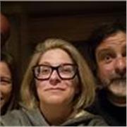 Impara l' inglese davvero e  a qualsiasi età!
