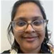 Tutor for Biology, Chemistry and Math for all grades ( Years 1-11, GCSE, A-level)
